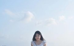 大香焦久久手机电影网